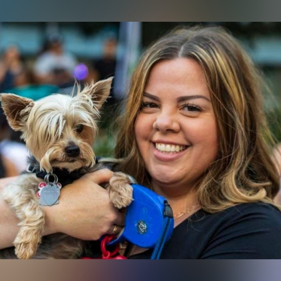 GREAT FALL DEALS!!  🍂🍂🍁🍁 - Picture 8 of 16